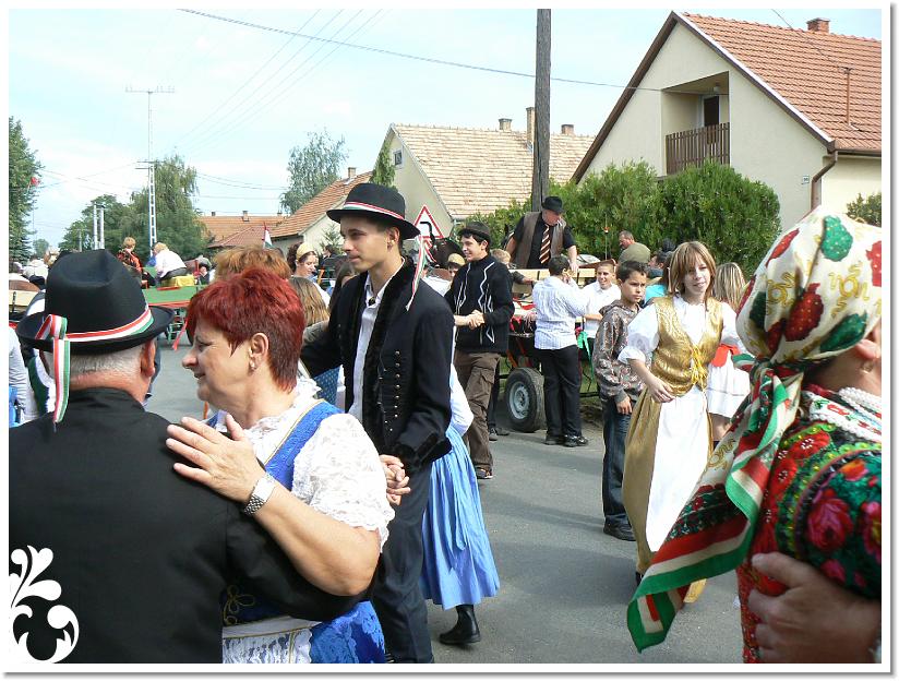 Szuret Felv es Bal_149
